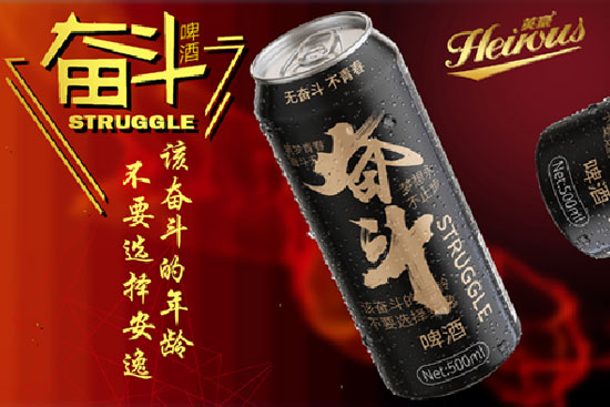 �ഺ�ڊ^���ӬF(xi��n)�������^���㌑�o���ഺ--Ӣ���^��ơ��