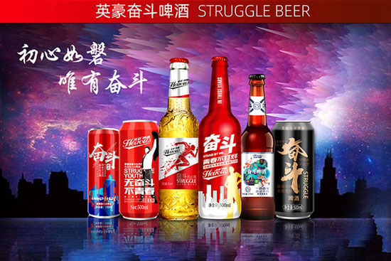 �ഺ�ڊ^���ӬF(xi��n)�������^���㌑�o���ഺ--Ӣ���^��ơ��