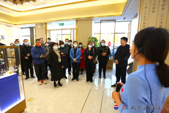 ������⡤�u���㡱�������ʡ�^(q��)�_(k��i)չ�w�(y��n)���ĕ�(sh��)��(hu��)�Ļ����(d��ng)