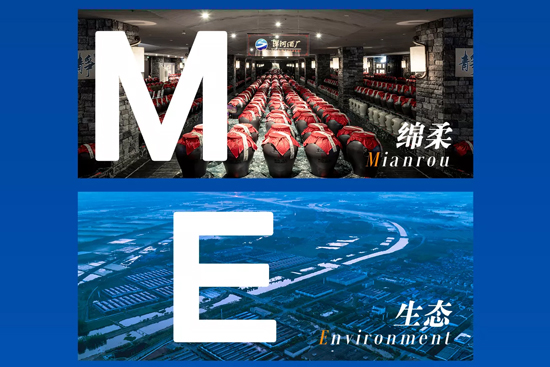 ��(m��ng)�����ح͸�^(gu��)M-E-N-G�����