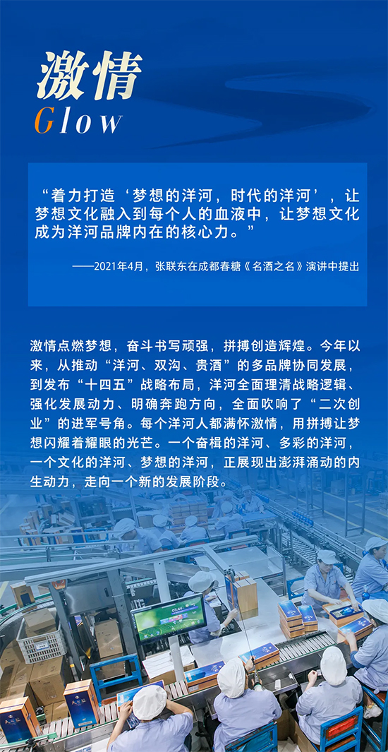 ��(m��ng)�����ح͸�^(gu��)M-E-N-G�����