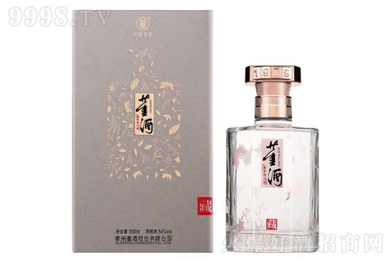 54�㶭�����3 500ml�r(ji��)���������X(qi��n)��