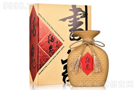 52��ƹ��ƕ��f500ml�r(ji��)���������X��