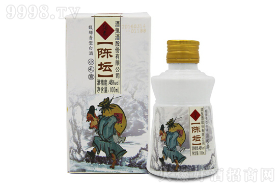 46��ƹ���ꐉ�С��100ml�r�񣬶����X��