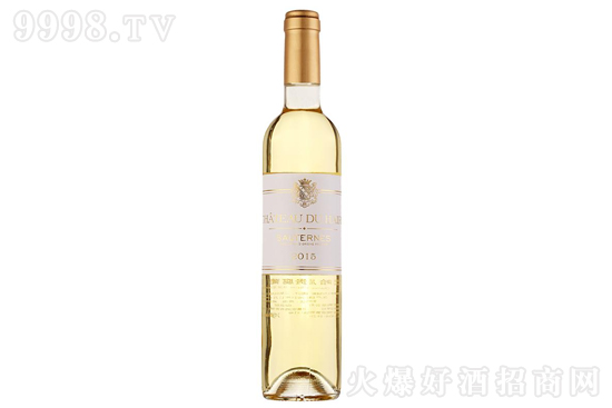 12.5��������F�����Ѿ�750ml�r(ji��)���������X��