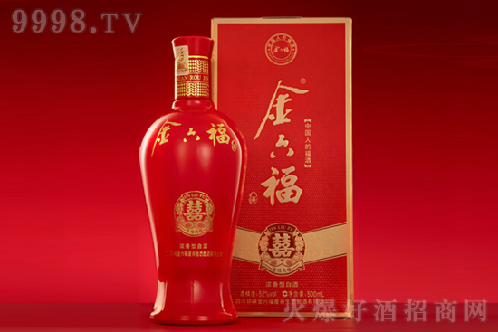 52���������ϲ�Y����500ml�r���������X��