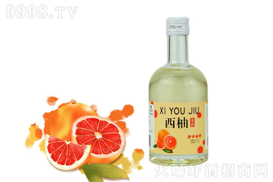 6��G�аl(f��)�����ƾ����ֹ���375ml�r�񣬶����X��