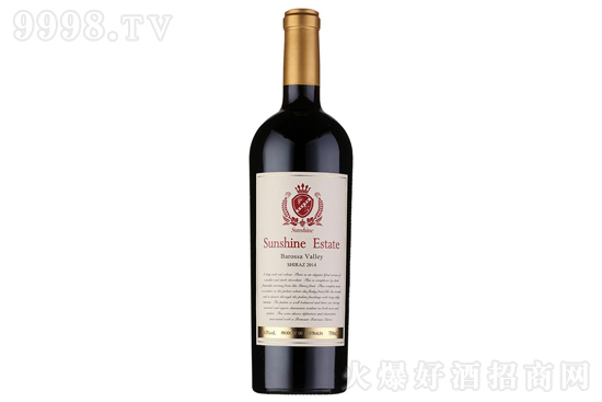 14���ϰ��(y��ng)���f�@���_�_�����ɼt���Ѿ�750ml�r(ji��)�񣬶����X��