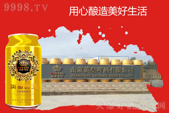 ���|(zh��)�����r(ji��)������N�����ɽ�|Ӣ��ơ�ƣ�����������...