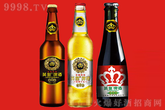 ���|(zh��)�á��r(ji��)������N�����ɽ�|Ӣ��ơ��������������...