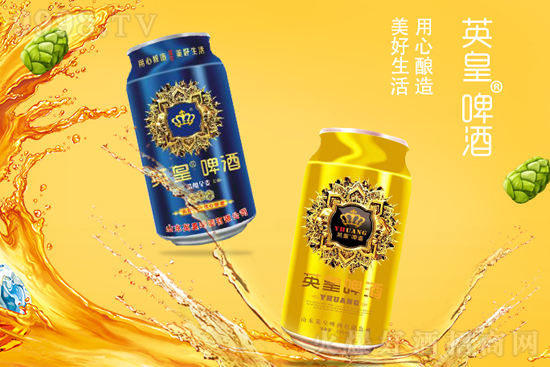 ���|(zh��)�á��r(ji��)������N�����ɽ�|Ӣ��ơ�ƣ�����������...