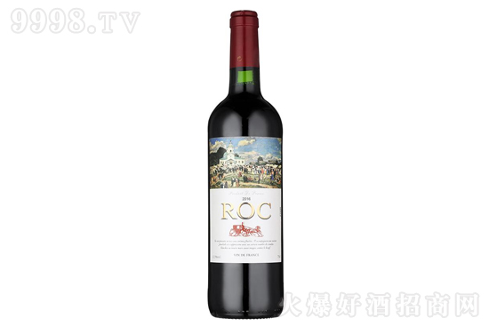 12.5������f�@�ɼt���Ѿ�750ml�r���������X��