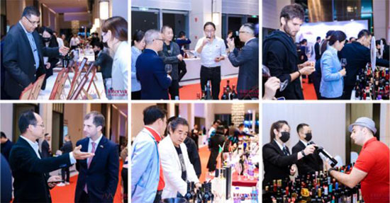 ������e������24��IGC���H���ѾƼ��Ҿƴ�ِՓ�����C������ʢ���e����