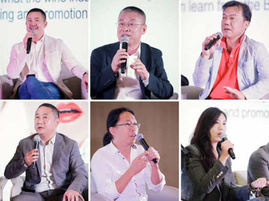 ������e������24��IGC���H���ѾƼ��Ҿƴ�ِՓ�����C������ʢ���e����