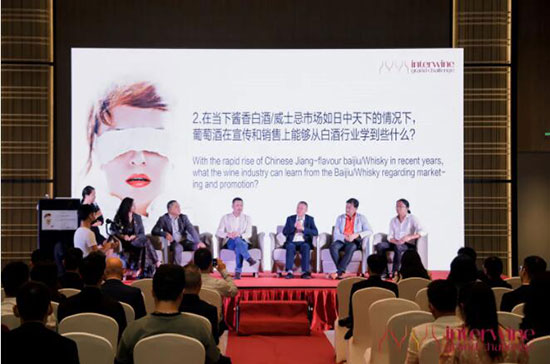 ������e������24��IGC���H���ѾƼ��Ҿƴ�ِՓ�����C������ʢ���e����