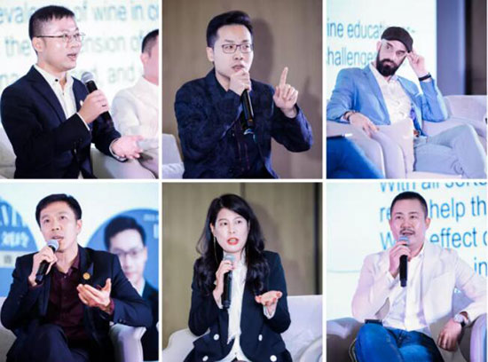 ������e������24��IGC���H���ѾƼ��Ҿƴ�ِՓ�����C������ʢ���e�У�