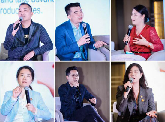 ������e������24��IGC���H���ѾƼ��Ҿƴ�ِՓ�����C������ʢ���e����