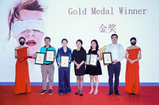 ������e������24��IGC���H���ѾƼ��Ҿƴ�ِՓ�����C������ʢ���e����