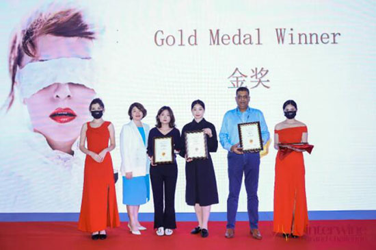 ������e������24��IGC���H���ѾƼ��Ҿƴ�ِՓ�����C������ʢ���e����