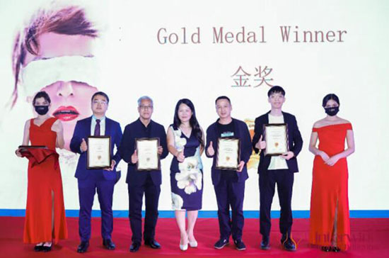 ������e������24��IGC���H���ѾƼ��Ҿƴ�ِՓ�����C������ʢ���e����