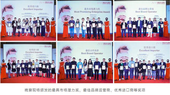 ������e������24��IGC���H���ѾƼ��Ҿƴ�ِՓ�����C������ʢ���e����