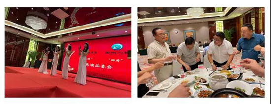 ����ȫ�Ҹ���