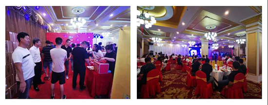 ����ȫ�Ҹ���