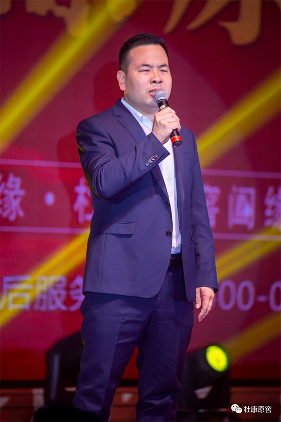 һ·���S��δ������