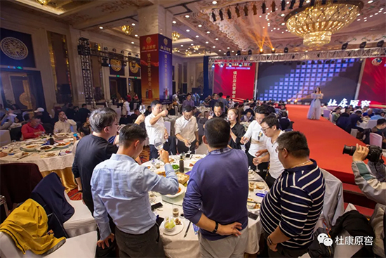 һ·���S��δ������