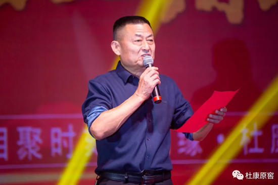 һ·���S��δ������