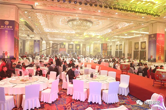 һ·���S��δ������