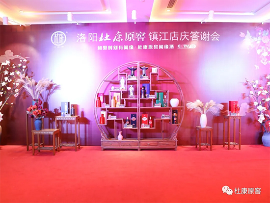 һ·���S��δ������