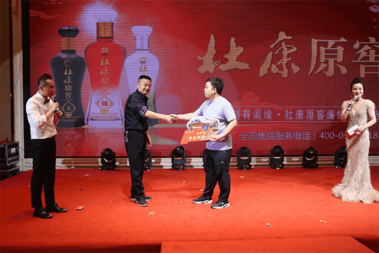 һ·���S��δ������