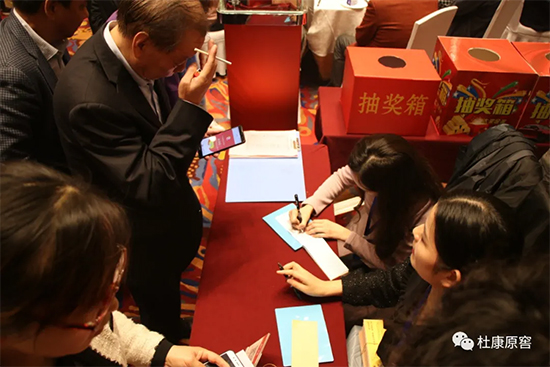 һ·���S��δ������