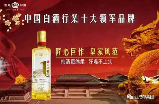 ��ɵ�����