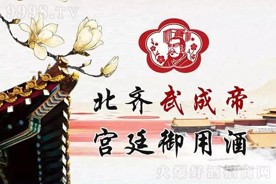 ��ɵ�����