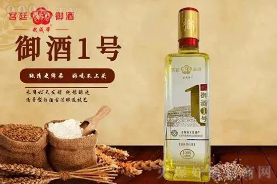 ��ɵ�����