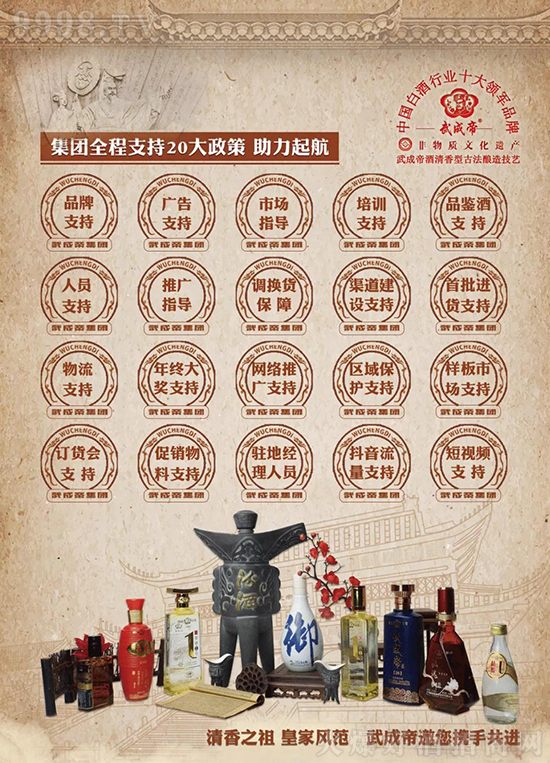 ��ɵ�����