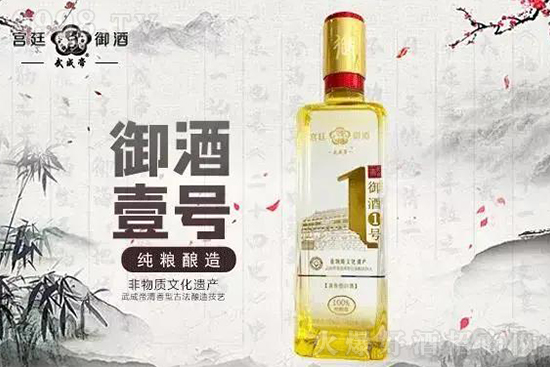 ��ɵ�����