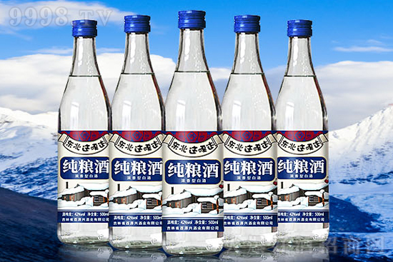 �|���@���_(d��)���Z�������������Zᄳ�������׾ƣ�ٍ�X������