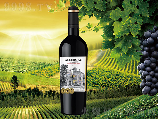 ȫ��ʢ�ƘI(y��)