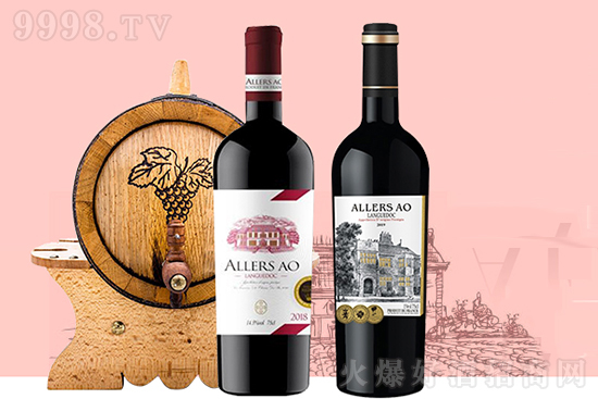 ȫ��ʢ�ƘI(y��)