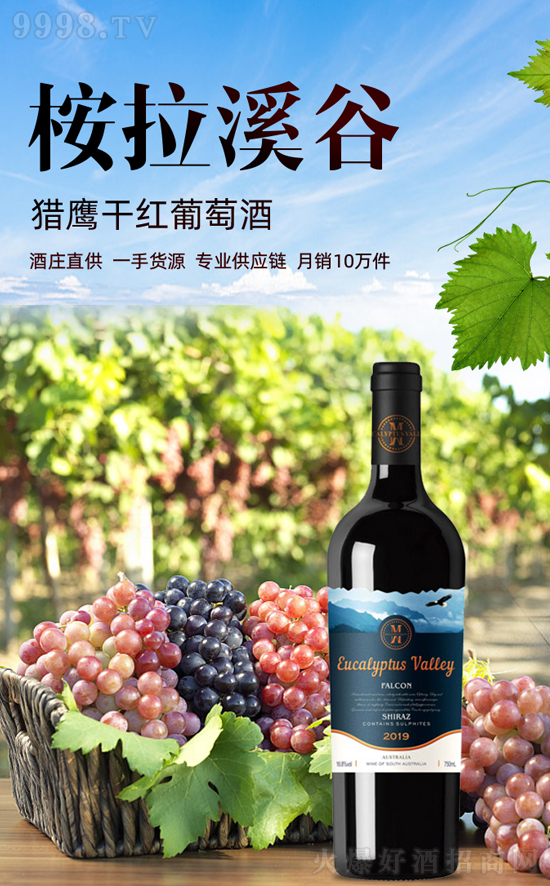 ��(sh��)�����Ѿ��M(j��n)���������탞(y��u)�ݱ�������(j��ng)�N�̲����e(cu��)�^�ġ��X������