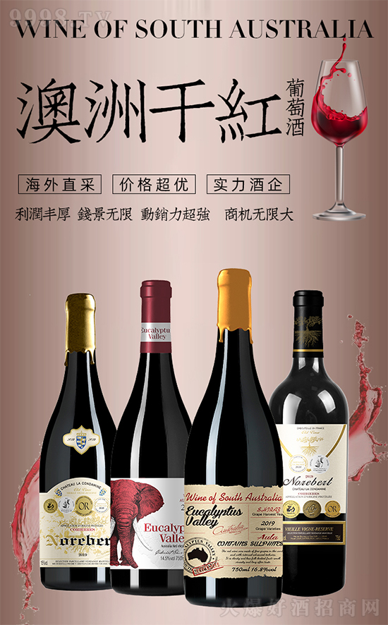 ��(sh��)�����Ѿ��M(j��n)���������탞(y��u)�ݱ�������(j��ng)�N�̲����e(cu��)�^�ġ��X������