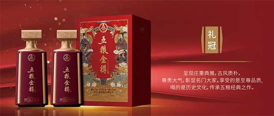 ��Z���ס���ϵ�����������׾��Ј�����һ���Įa(ch��n)Ʒ������