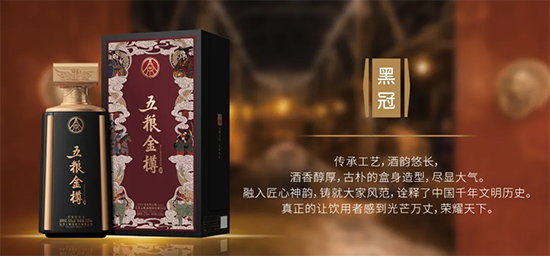 ��Z���ס���ϵ�����������׾��Ј�����һ���Įa(ch��n)Ʒ������