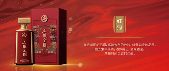 ��Z���ס���ϵ�������У��׾��Ј�����һ���Įa(ch��n)Ʒ������