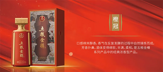 ��Z���ס���ϵ�������У��׾��Ј�����һ���Įa(ch��n)Ʒ������