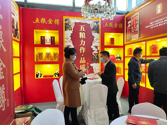 ��Z���ס���ϵ�������У��׾��Ј�����һ���Įa(ch��n)Ʒ������