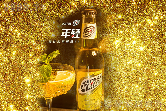 ��ĩ����C(j��)���������Ј�(ch��ng)�������M(f��i)���L(f��ng)�������Ʉ�(d��ng)���K��Ʊ��F(xi��n)�ܓ��ۣ�